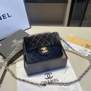 FashionReps Bags 01YAA256