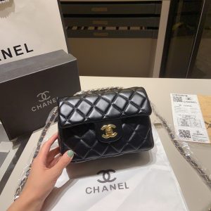 FashionReps Bags 01YAA257