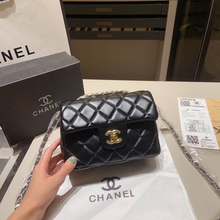 FashionReps Bags 01YAA257