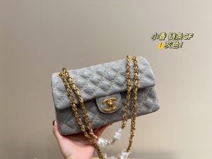 FashionReps Bags 01YAA258