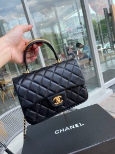 FashionReps Bags 01YAA259