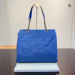 FashionReps Bags 01YAA260
