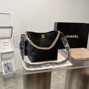FashionReps Bags 01YAA261