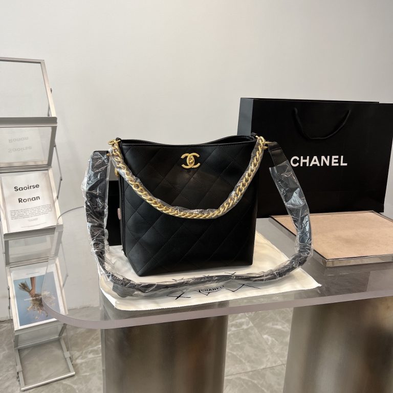 FashionReps Bags 01YAA261