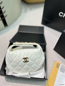 FashionReps Bags 01YAA262
