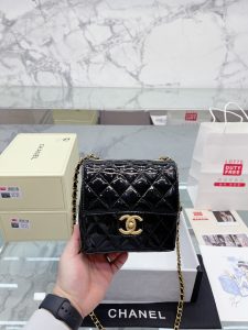 FashionReps Bags 01YAA263