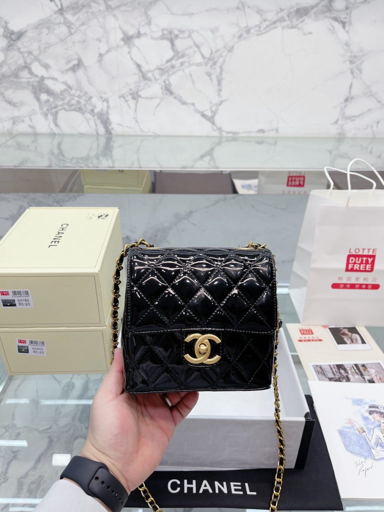 FashionReps Bags 01YAA263