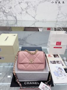 FashionReps Bags 01YAA264