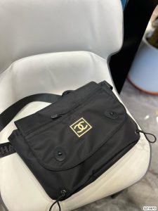 FashionReps Bags 01YAA265