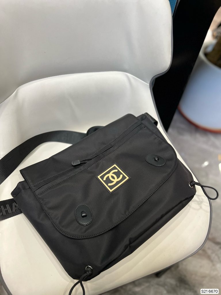 FashionReps Bags 01YAA265