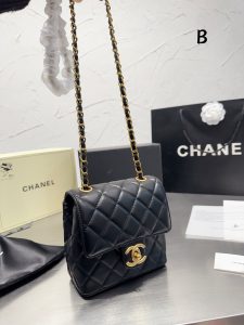 FashionReps Bags 01YAA266