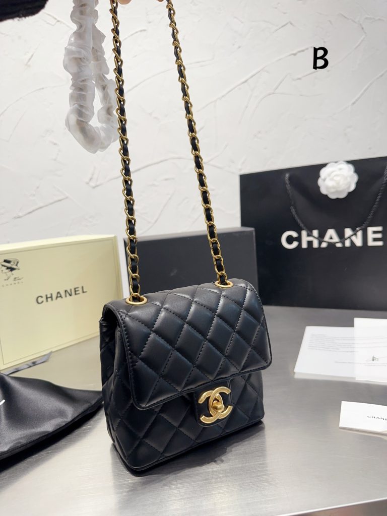 FashionReps Bags 01YAA266