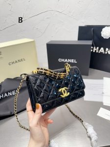 FashionReps Bags 01YAA267