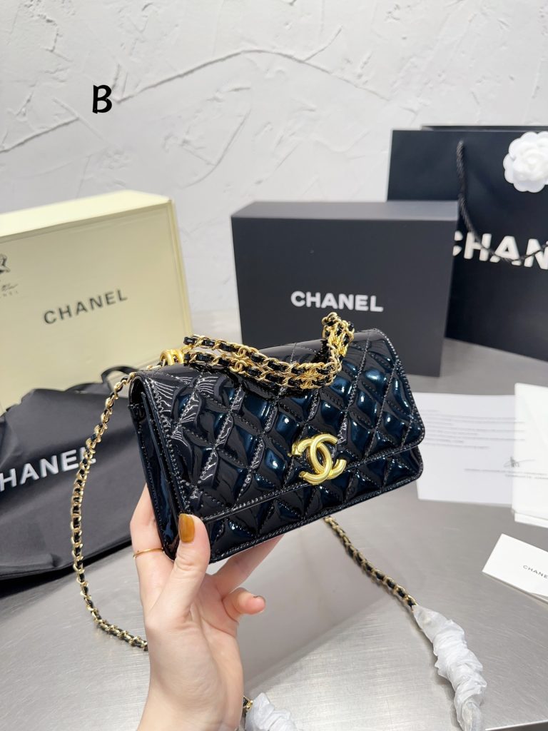 FashionReps Bags 01YAA267