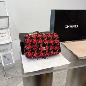 FashionReps Bags 01YAA268