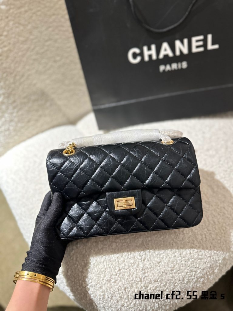 FashionReps Bags 01YAA270