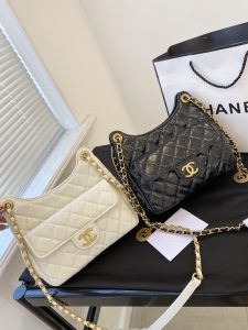 FashionReps Bags 01YAA271