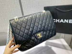 FashionReps Bags 01YAA272