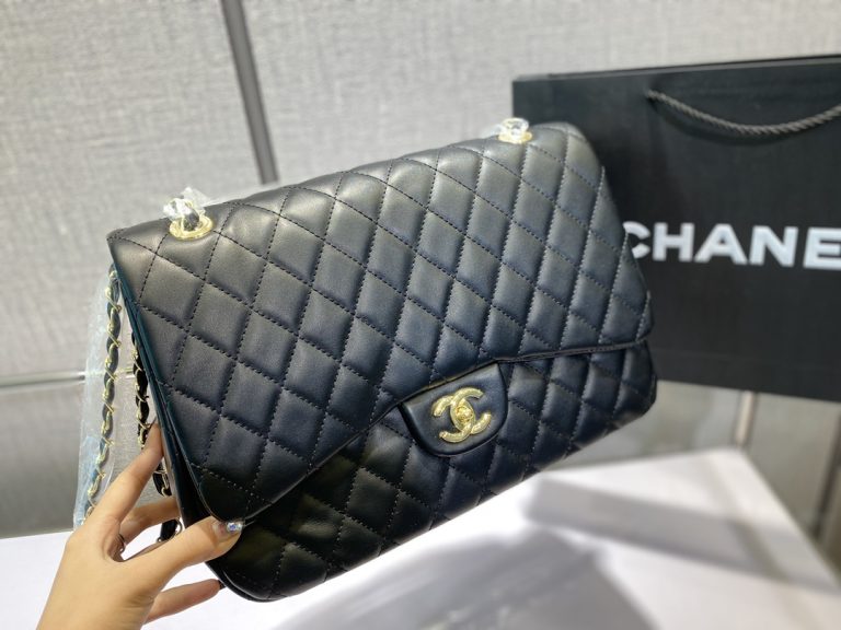 FashionReps Bags 01YAA272
