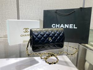 FashionReps Bags 01YAA273