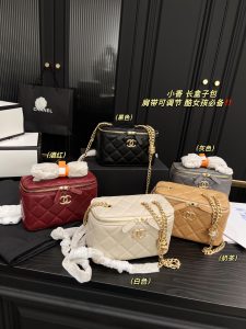 FashionReps Bags 01YAA274