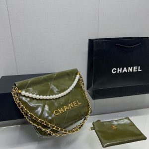 FashionReps Bags 01YAA275