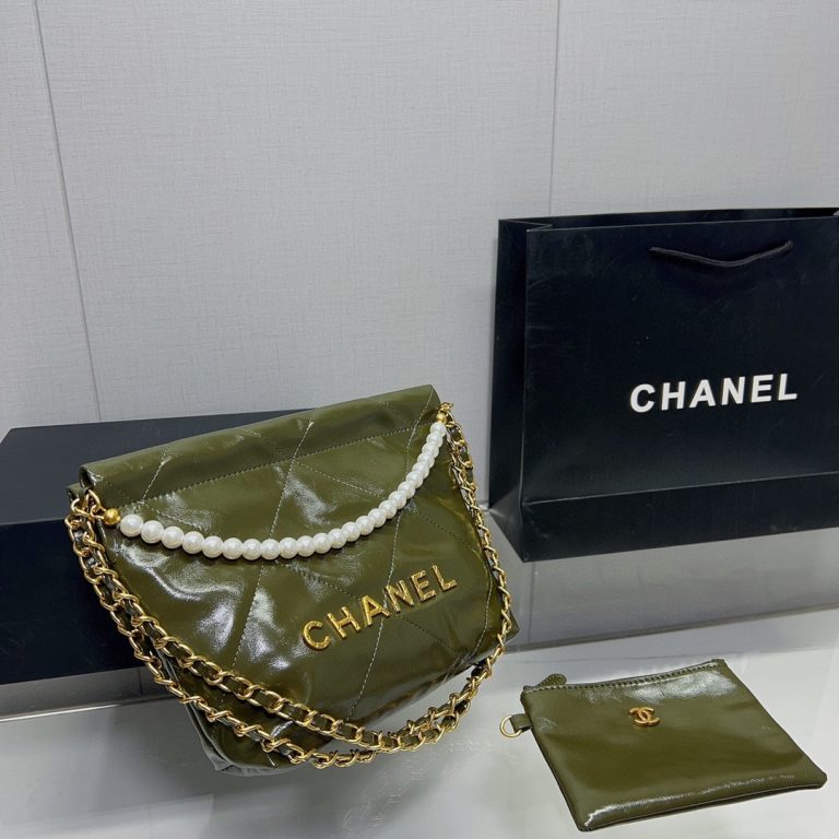 FashionReps Bags 01YAA275