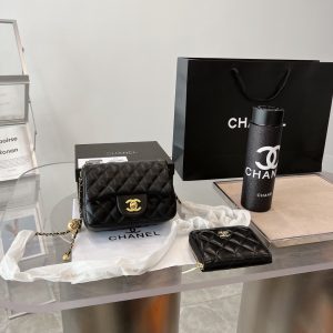 FashionReps Bags 01YAA276