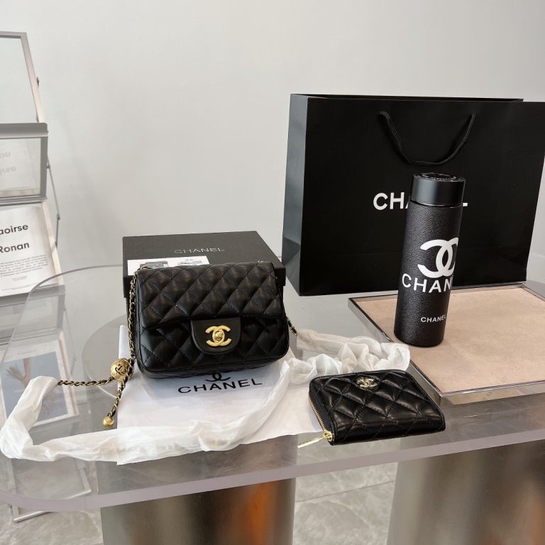 FashionReps Bags 01YAA276