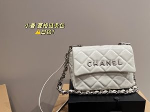 FashionReps Bags 01YAA279