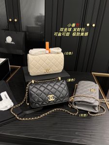 FashionReps Bags 01YAA280