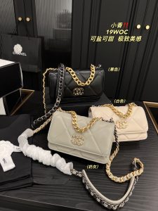 FashionReps Bags 01YAA281