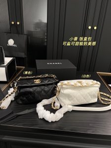 FashionReps Bags 01YAA282