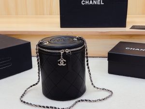 FashionReps Bags 01YAA283