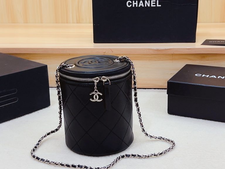 FashionReps Bags 01YAA283
