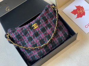 FashionReps Bags 01YAA284