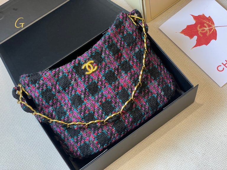 FashionReps Bags 01YAA284