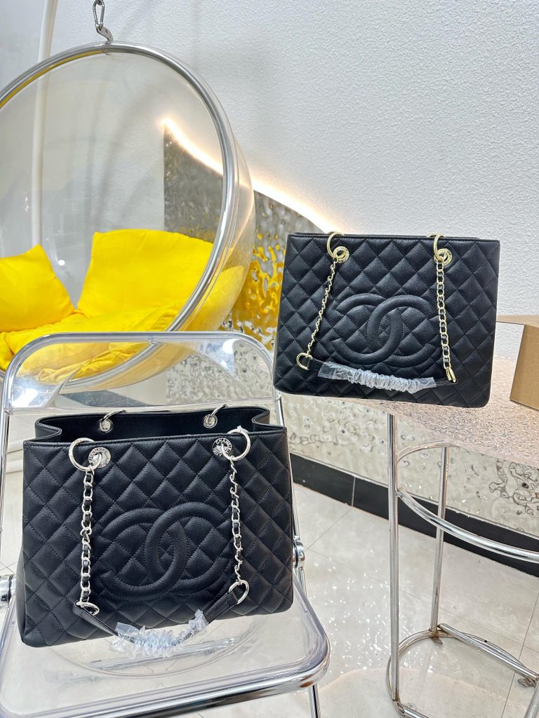 FashionReps Bags 01YAA285