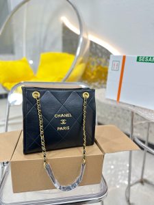 FashionReps Bags 01YAA286