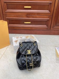 FashionReps Bags 01YAA287