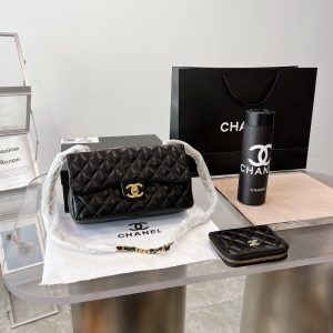 FashionReps Bags 01YAA289