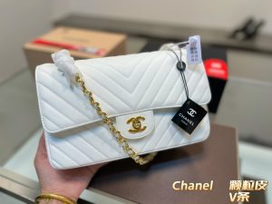 FashionReps Bags 01YAA290