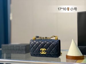 FashionReps Bags 01YAA292