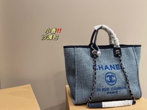 FashionReps Bags 01YAA293