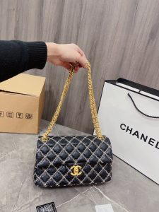 FashionReps Bags 01YAA294