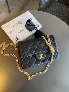 FashionReps Bags 01YAA295