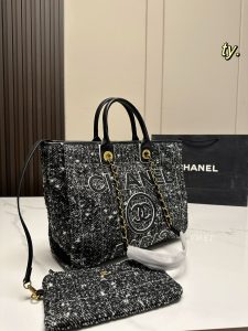 FashionReps Bags 01YAA296