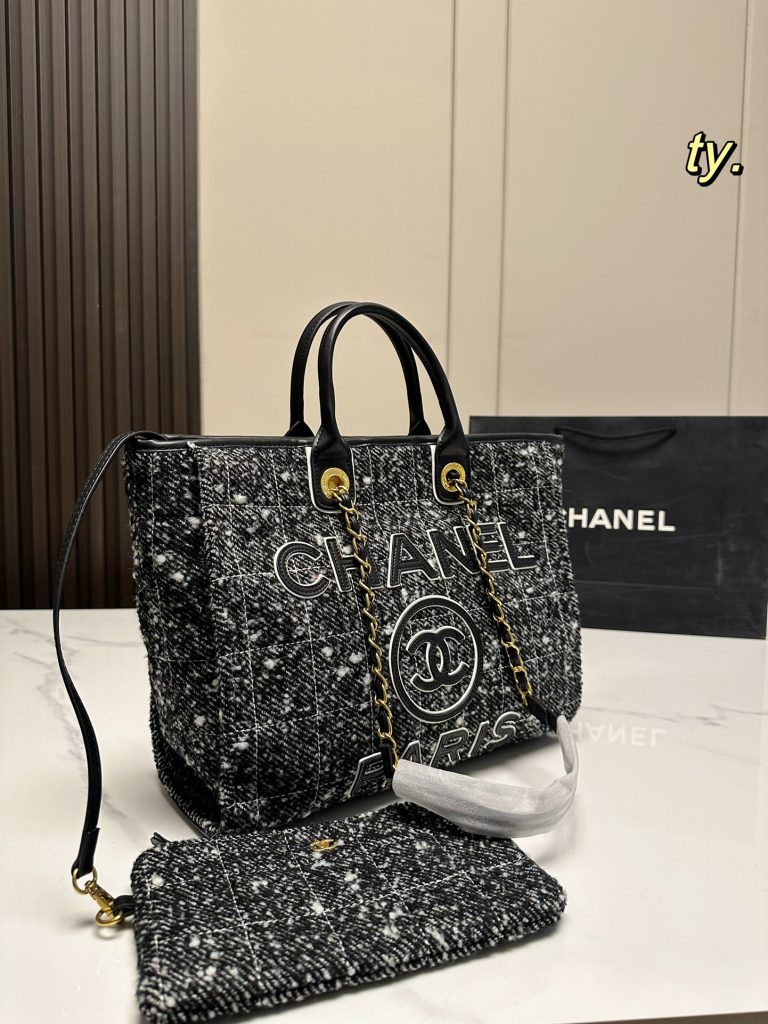 FashionReps Bags 01YAA296