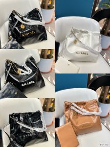 FashionReps Bags 01YAA297