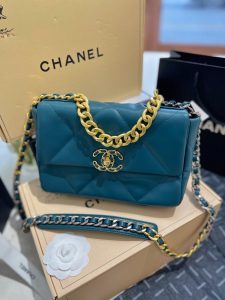 FashionReps Bags 01YAA298